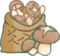 {{{이미지대체글}}}