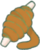 {{{이미지대체글}}}