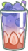 {{{이미지대체글}}}
