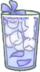 {{{이미지대체글}}}