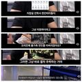 2025년 2월 2일 (일) 09:56 판의 섬네일