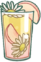 {{{이미지대체글}}}