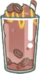 {{{이미지대체글}}}