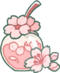 {{{이미지대체글}}}