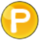 프로듀서 PT