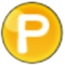프로듀스 PT