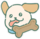 {{{이름}}}