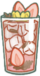 {{{이미지대체글}}}