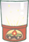 {{{이미지대체글}}}