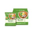 2022년 12월 30일 (금) 01:02 판의 섬네일