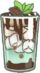 {{{이미지대체글}}}