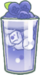 {{{이미지대체글}}}
