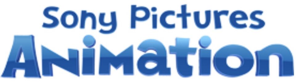 파일:Sonypicturesanimation.jpeg