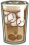 {{{이미지대체글}}}