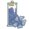 {{{이미지대체글}}}