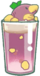 {{{이미지대체글}}}