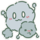 {{{이름}}}