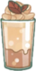 {{{이미지대체글}}}