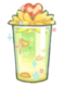 {{{이미지대체글}}}