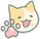 {{{이름}}}
