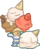 {{{이미지대체글}}}