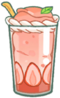 {{{이미지대체글}}}