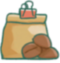 {{{이미지대체글}}}