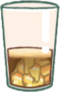 {{{이미지대체글}}}