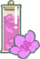 {{{이미지대체글}}}