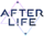 ALT=AFTER LiFE