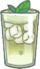 {{{이미지대체글}}}