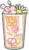 {{{이미지대체글}}}