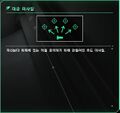 2025년 6월 8일 (일) 18:22 판의 섬네일