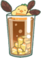 {{{이미지대체글}}}