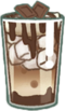 {{{이미지대체글}}}
