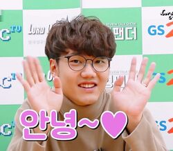김현욱 사진