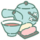 {{{이름}}}