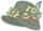 {{{이름}}}