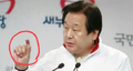 2024년 9월 23일 (월) 15:45 판의 섬네일