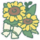 {{{이름}}}