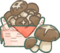 {{{이미지대체글}}}
