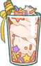 {{{이미지대체글}}}