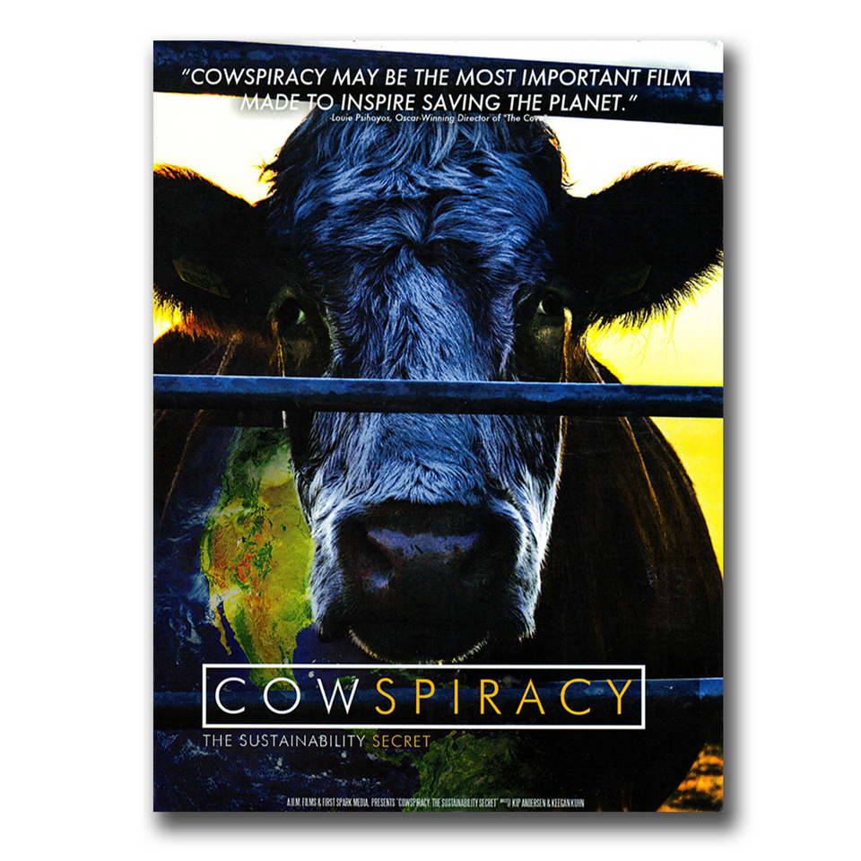 파일:영화 카우스피라시(Cowspiracy)의 포스터 .png