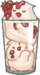 {{{이미지대체글}}}