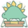 {{{이름}}}