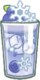 {{{이미지대체글}}}