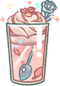 {{{이미지대체글}}}