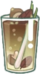 {{{이미지대체글}}}
