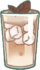 {{{이미지대체글}}}