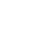 프레임 없음